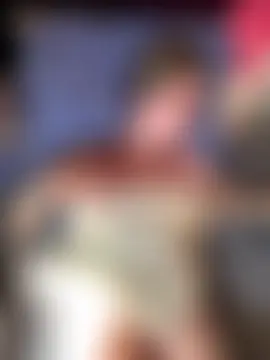 OdetteDelane's Webcam Show