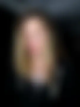 SheIsSomething's Live Sex Cam Show