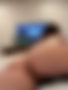 19whitebunny's Live Sex Cam Show