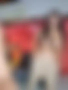 royalgirls_x's Webcam Show