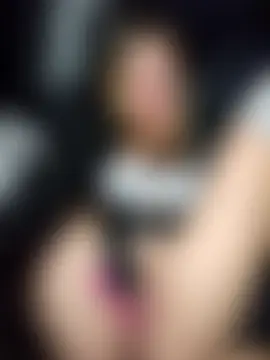 SheIsSomething's Webcam Show