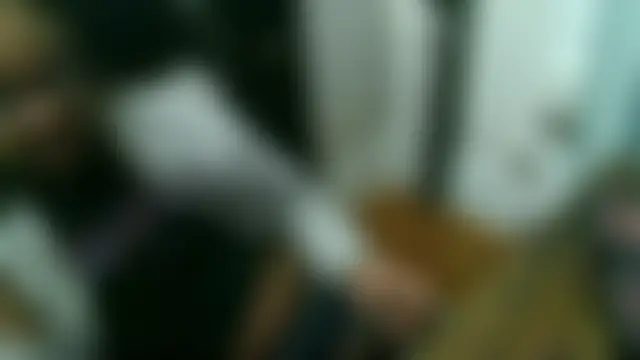 MrUnintentional's Webcam Show