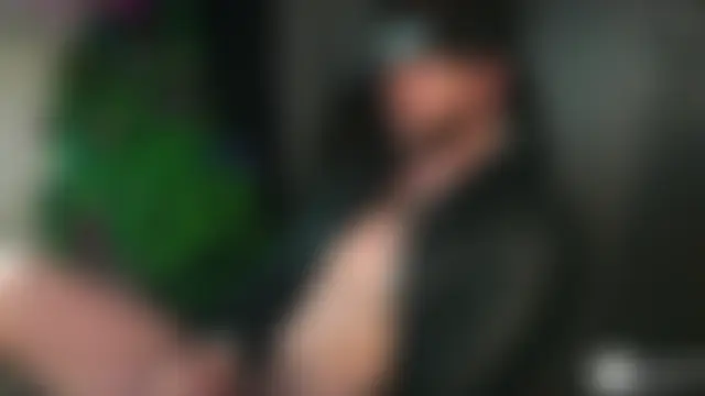 Just_Your_Dreamboy's Webcam Show