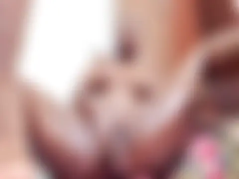 afro_pop's Webcam Show