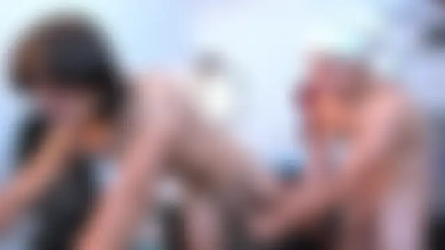 little_morbid's Webcam Show