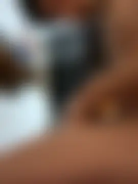 bigmerc's Webcam Show