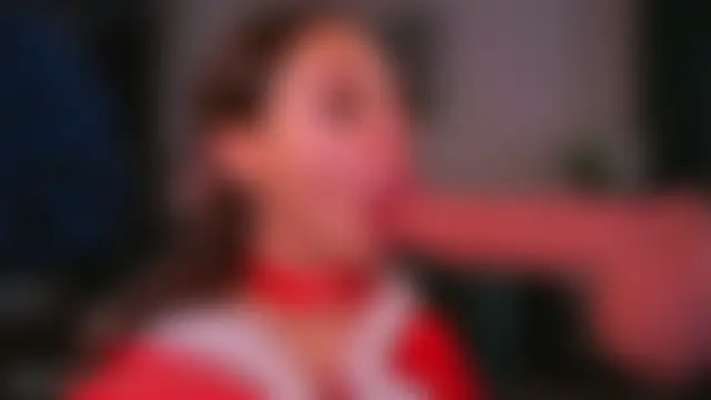 karolineneuer_'s Webcam Show