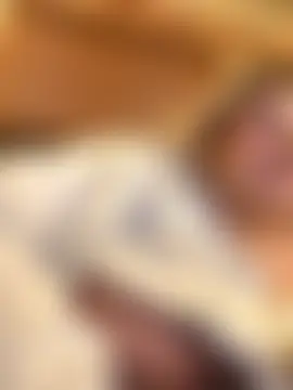 LittleMissEeve's Webcam Show