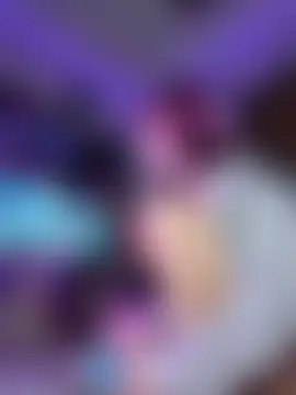 Cutiepiespanks' Webcam Show