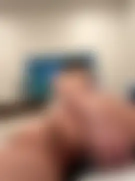 19whitebunny's Webcam Show