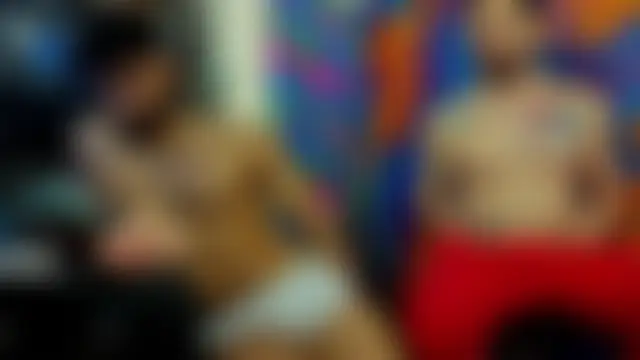 leondevereda's Webcam Show