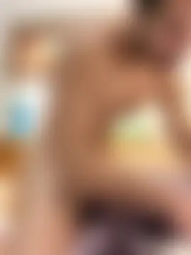 ThickDickDaddy_95's Webcam Show