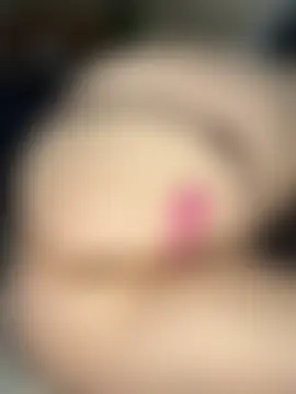 XoMisty's Webcam Show