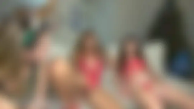 boomboomr00m's Webcam Show