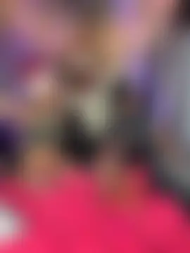 daniellasinnocence's Webcam Show