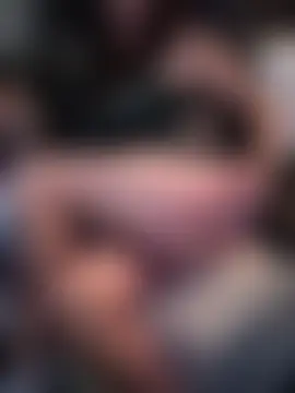 LunaMaeX0's Webcam Show