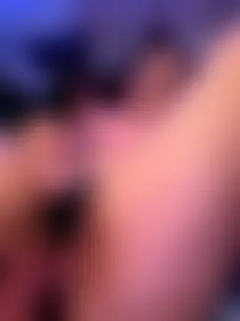 QueenNuttCollector's Webcam Show