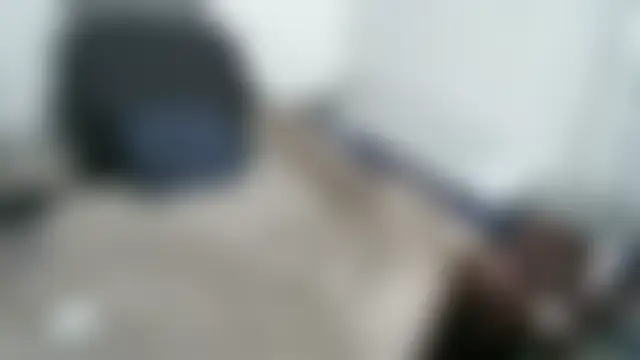 Boogieflex1's Webcam Show