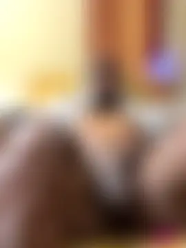 Judah_LyonZ's Webcam Show