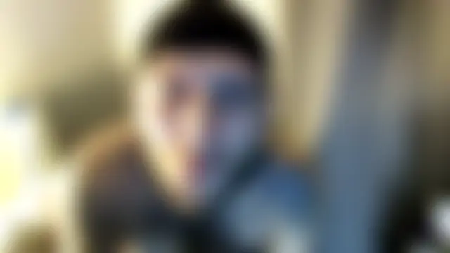 cruz815's Webcam Show