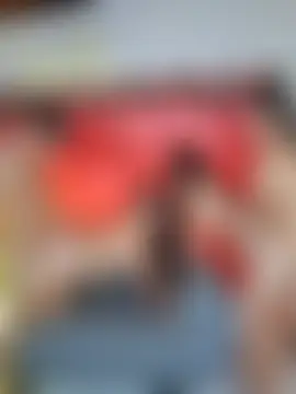 royalgirls_x's Webcam Show