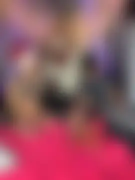 daniellasinnocence's Webcam Show