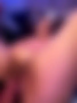 QueenNuttCollector's Webcam Show