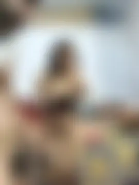 hot_wife_35's Webcam Show