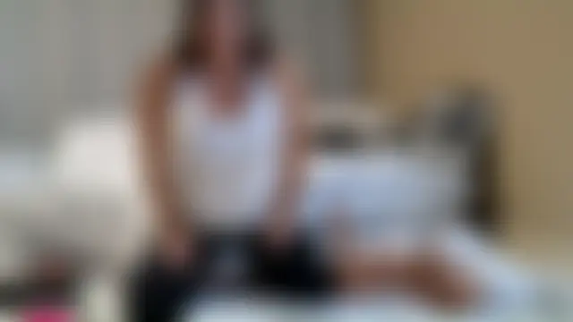 Maverikrose's Webcam Show