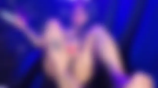 chicanachic13's Webcam Show