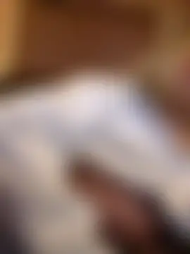 LittleMissEeve's Webcam Show