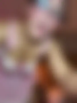 zui_lu's Webcam Show