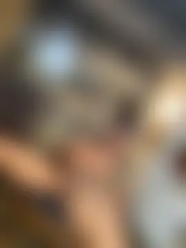 Dominiofit's Webcam Show