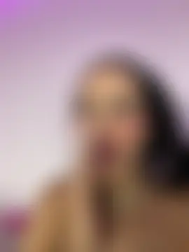 Exotic_girl666's Webcam Show