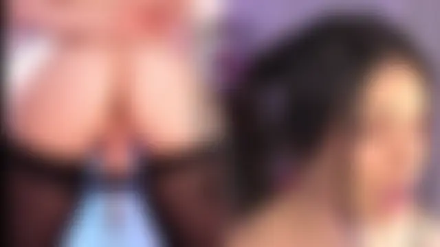 Just__dani's Webcam Show