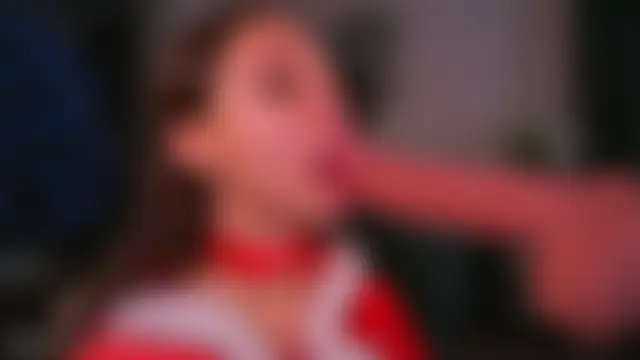 karolineneuer_'s Webcam Show