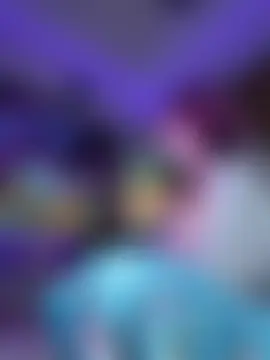 Cutiepiespanks' Webcam Show