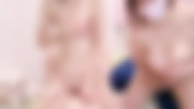 Megu_Melon's Webcam Show