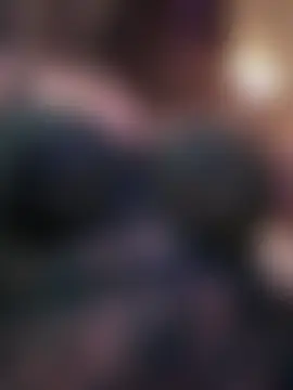 LunaMaeX0's Webcam Show