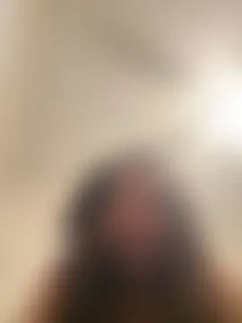 kiddzz's Webcam Show