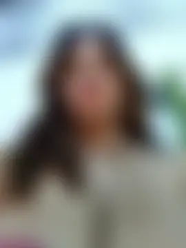 SexyFriends_'s Webcam Show