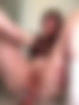 aus_queen's Webcam Show