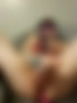 Tattoodaddycumslut's Webcam Show