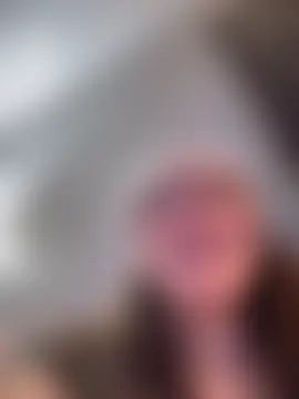 LunaMaeX0's Webcam Show