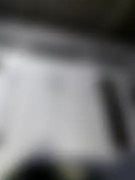 24Centimetrovergon's Webcam Show