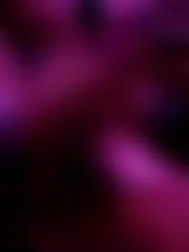 A33destroyer2's Webcam Show