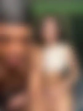 Rxse_10's Webcam Show