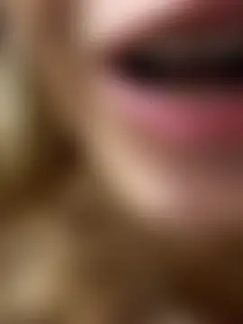 SweetBunnyGF's Webcam Show