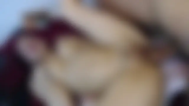 Marieltessa_69's Webcam Show