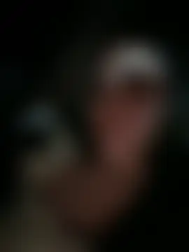 Sofia_Collins-'s Webcam Show